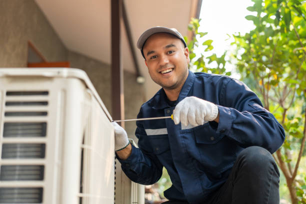 Best HVAC Repair Near Me  in East Hampton North, NY